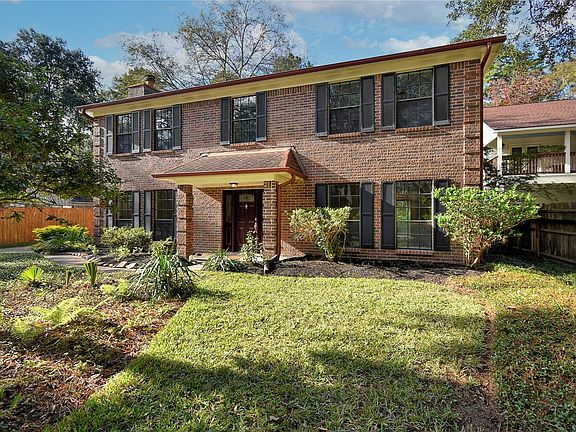 3rd image of 4107 Oak Gardens Dr