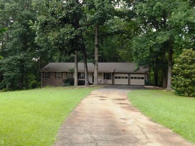 2095 Monterey Dr, Snellville, GA, 30039