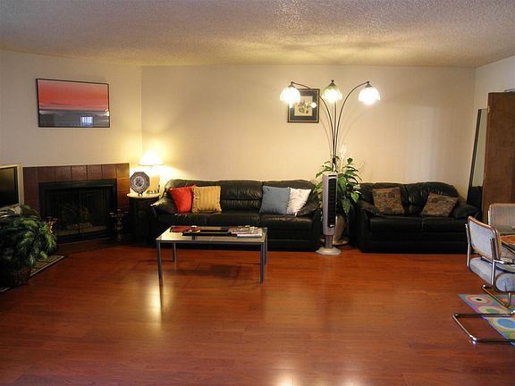 5th image of 402 E Hellman Ave Unit B