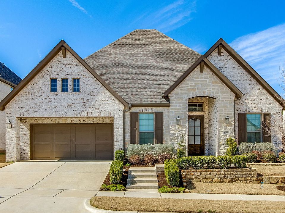 1st image of 4008 Petrus Blvd