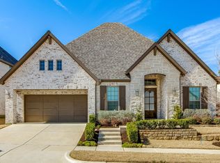 4008 Petrus Blvd, Colleyville, TX 76034