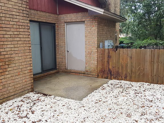 Storage Shed