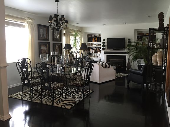 2nd image of 9044 Waterway Ct.