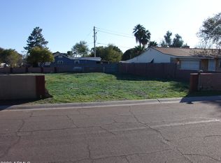2105 W Elm St #3, Phoenix, AZ 85015