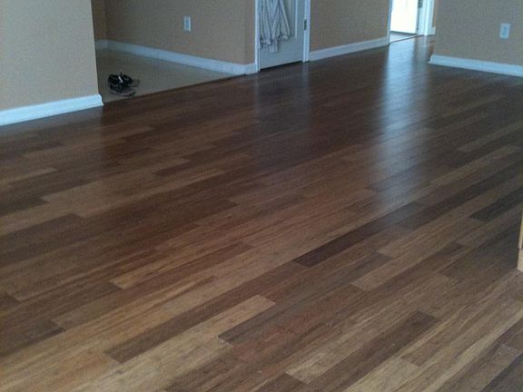 5th image of 512 Wendover Way