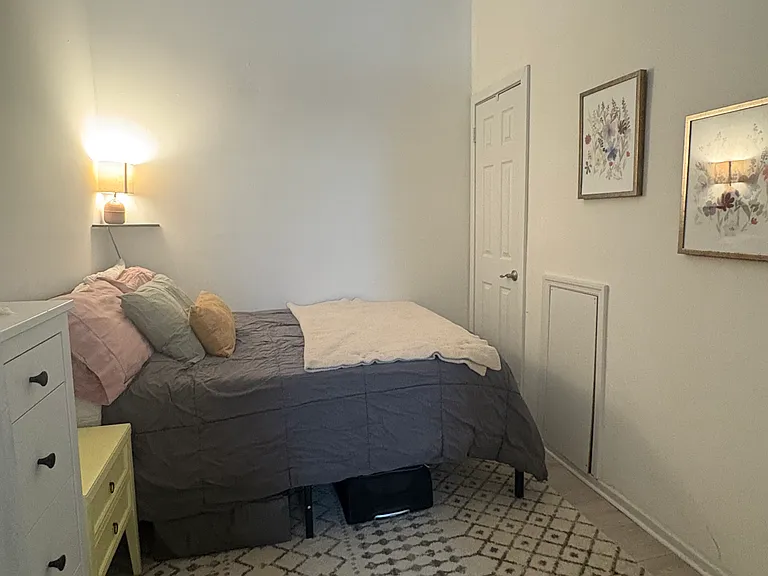 505 Pine St — Photo 8