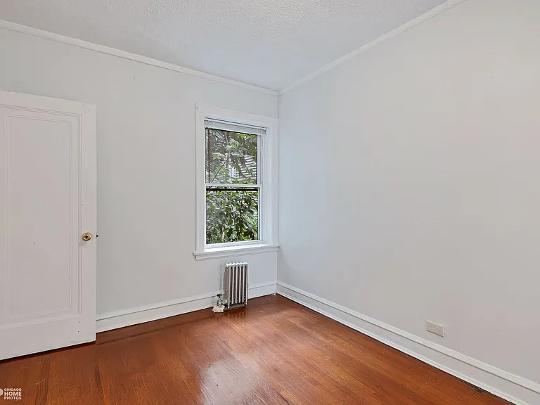 6726 N Bosworth Ave #1S — Photo 8