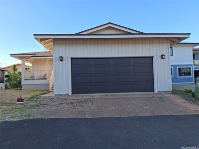 1106 Kilani Ave #5, Wahiawa, HI, 96786