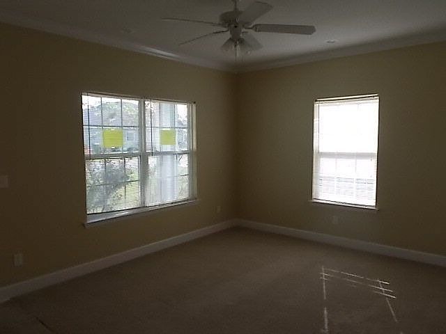 1st image of 150 Mockingbird Xing
