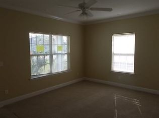 150 Mockingbird Xing, Hahira, GA 31632