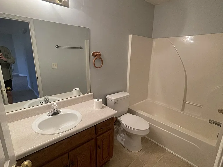 7017 Westfork Dr — Photo 6