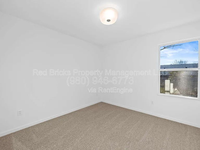 11027 Pagebrook Ln — Photo 18