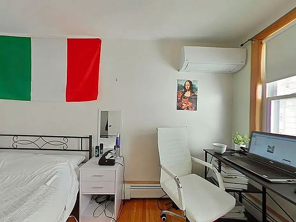 3rd image of 161 Otis St #B