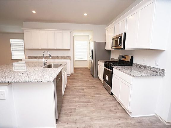 5th image of 7103 Dawn View Lane Cor