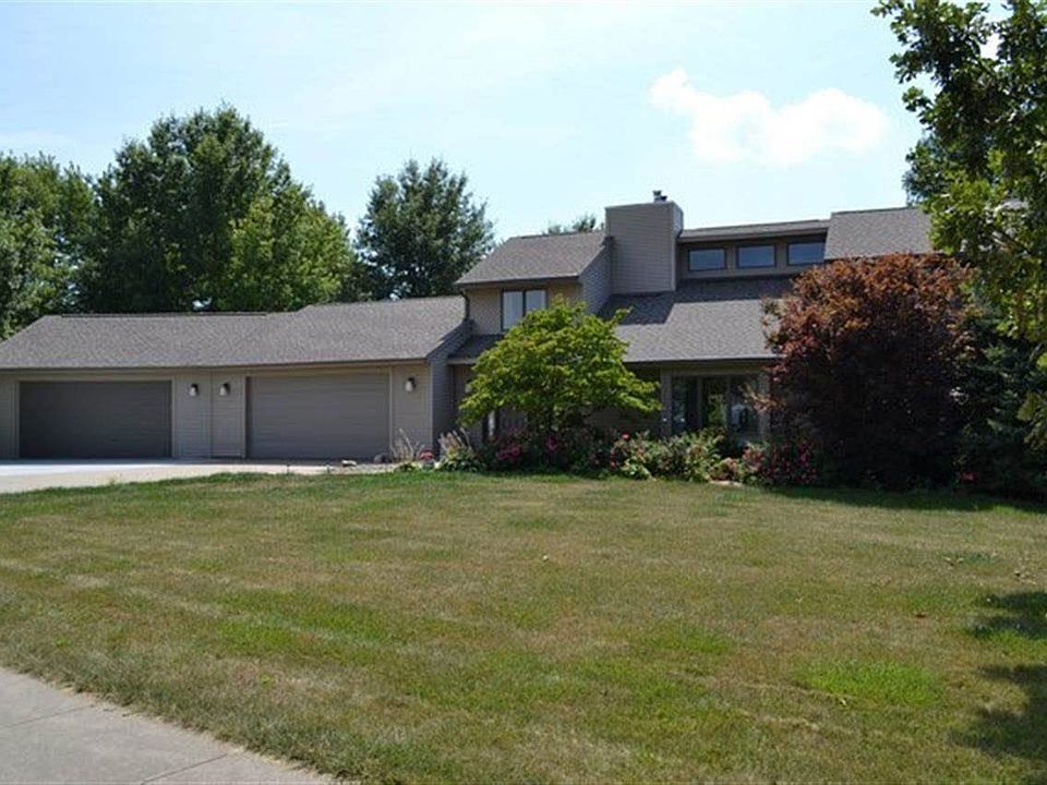 1st image of 1507 Phoenix Dr