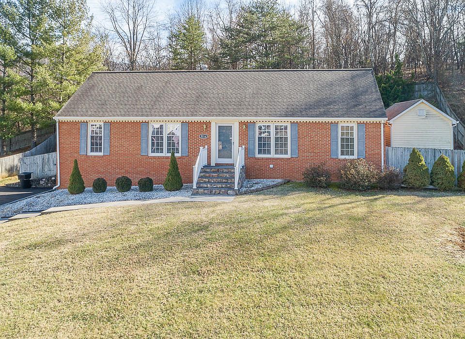 1st image of 5214 Setter Rd