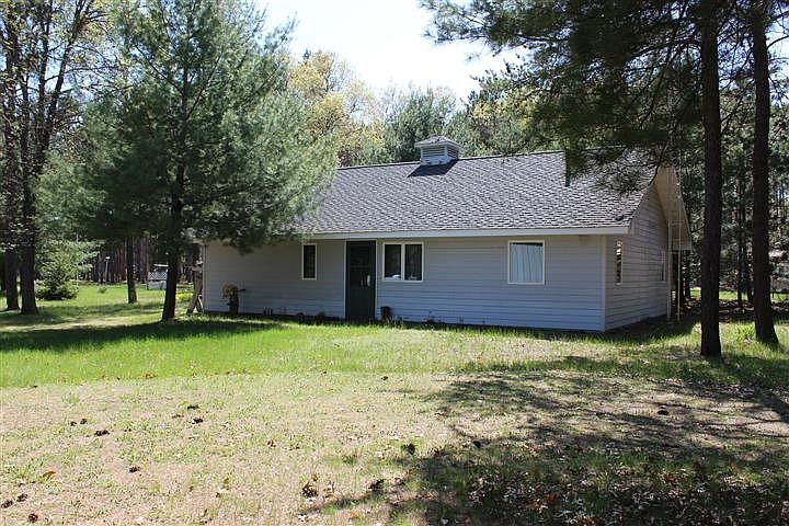 1st image of W5257 Red Pine Dr