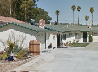 35 Park View Ave, Grover Beach, CA 93433