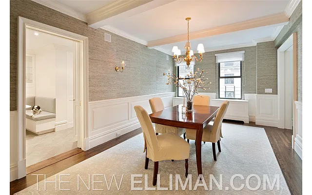 Sold by Douglas Elliman | media 20