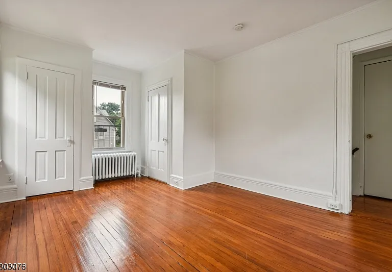 90 Midland Ave #4 — Photo 13