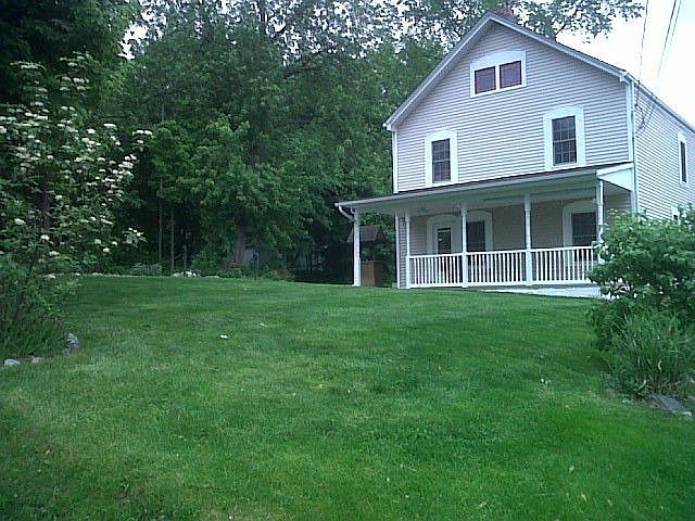 1st image of 2089 County Highway 1