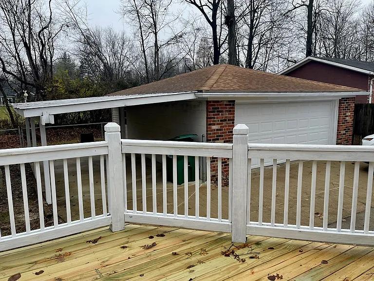 9019 Brandywyne Dr — Photo 3