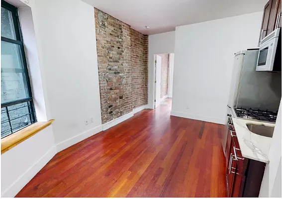 Rented by Living New York | media 9