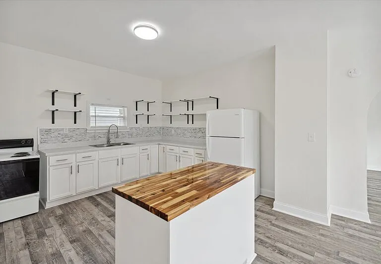 4039 Vermaas Ave — Photo 17