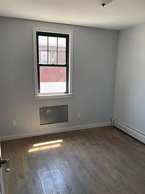 Rented by Budget Real Estate NYC Inc | media 13