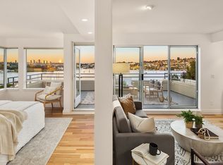 2400 8th Ave N APT 101, Seattle, WA 98109