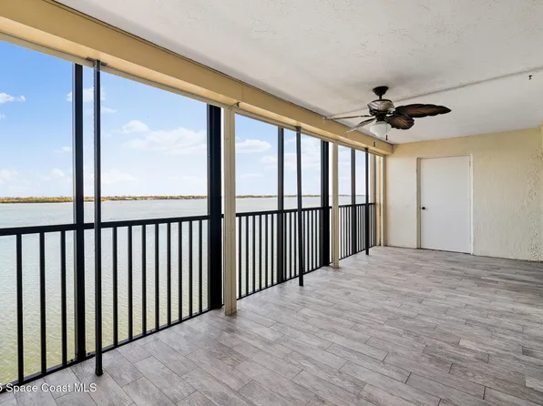 250 S Sykes Creek Pkwy APT 709, Merritt Island, FL 32952