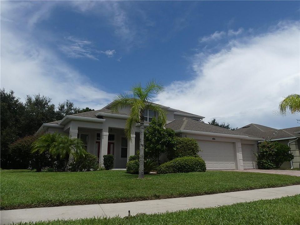 1st image of 4911 Cape Hatteras Dr