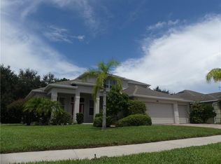 4911 Cape Hatteras Dr, Clermont, FL 34714