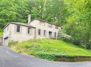 1309 Centennial Rd, Penn Valley, PA 19072