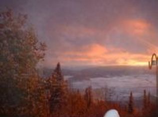 32125 Starridge Rd, Steamboat Springs, CO 80487