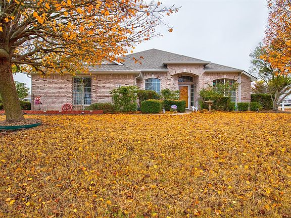 2nd image of 8840 Melissa Ct