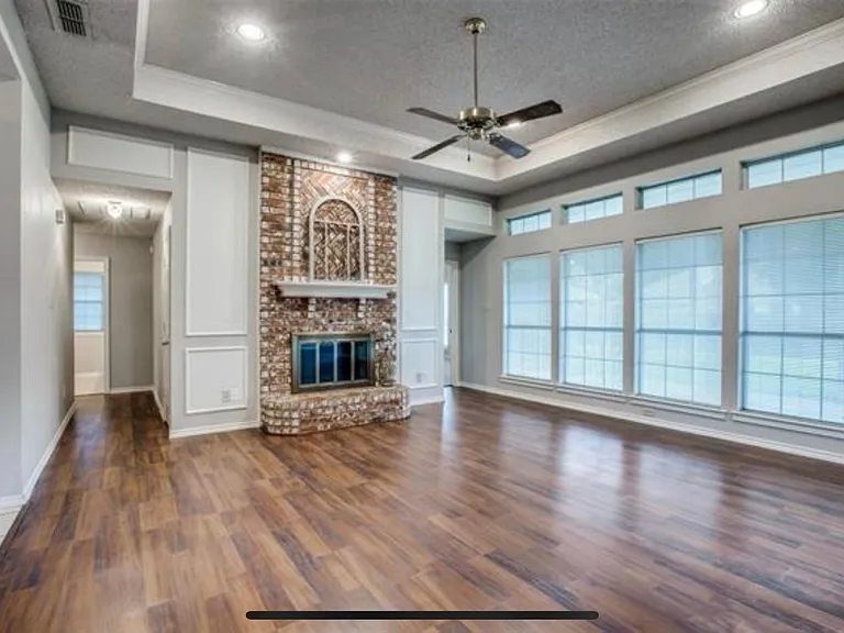 2122 Preakness Ct — Photo 6