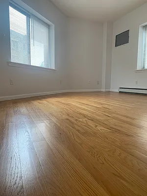 Rented by Leviathan Leasing LLC | media 12