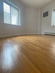 Rented by Leviathan Leasing LLC