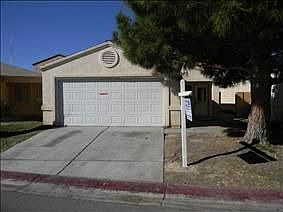 1st image of 1905 Poppy Hill St