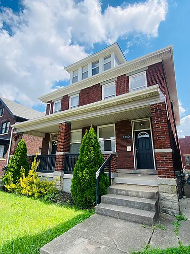 1138 S High St #1138 Photo 1