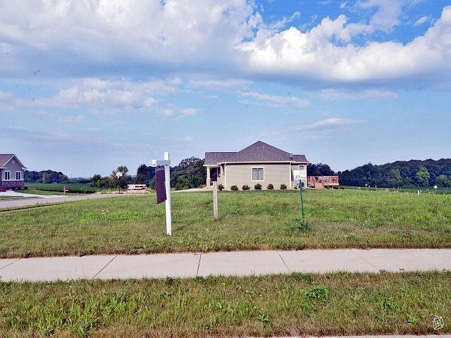 1st image of LOT 23 Hilldale Ln