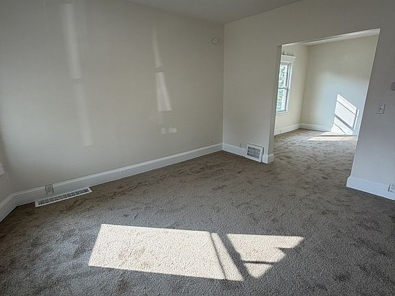 2nd image of 3569 Independence Rd