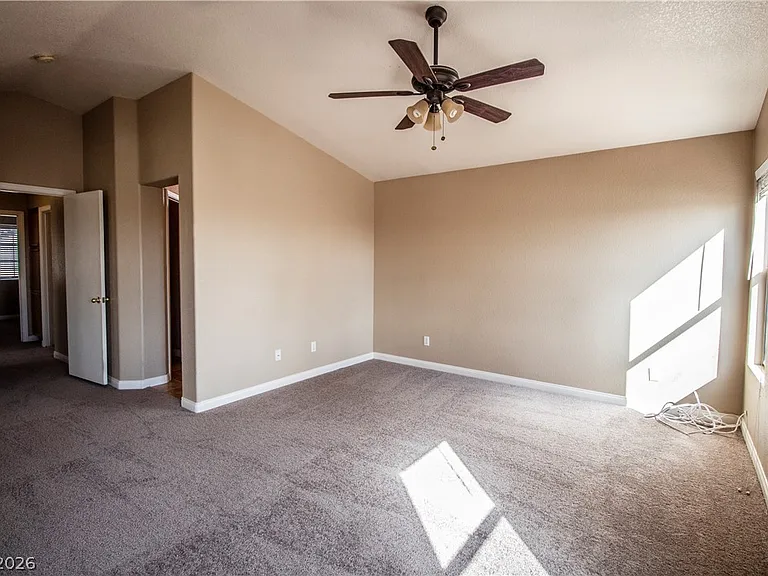 5017 Running Rapids Ave — Photo 15