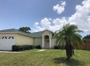 7070 Bayfront Rd, Cocoa, FL 32927