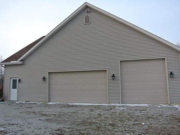 3rd image of 5179 Kapok Dr