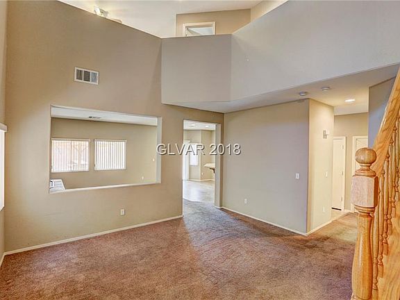 5th image of 5921 Buckwood Mote St