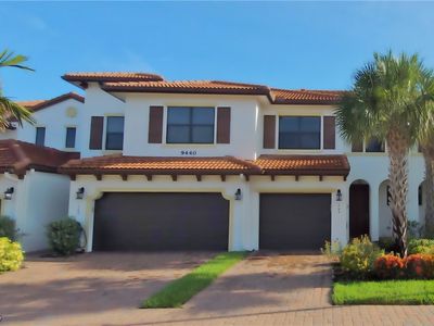 9440 Sardinia Way APT 104, Fort Myers, FL, 33908