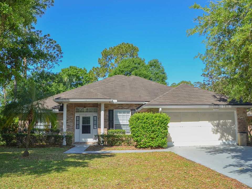 1st image of 15 Brian Ln