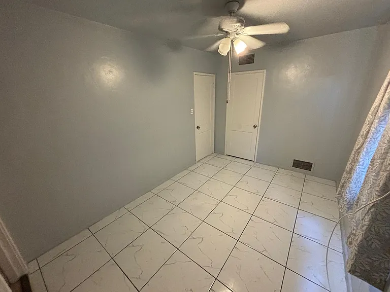 1509 S 6th Ave — Photo 11